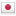irohasoft.jp hosted country